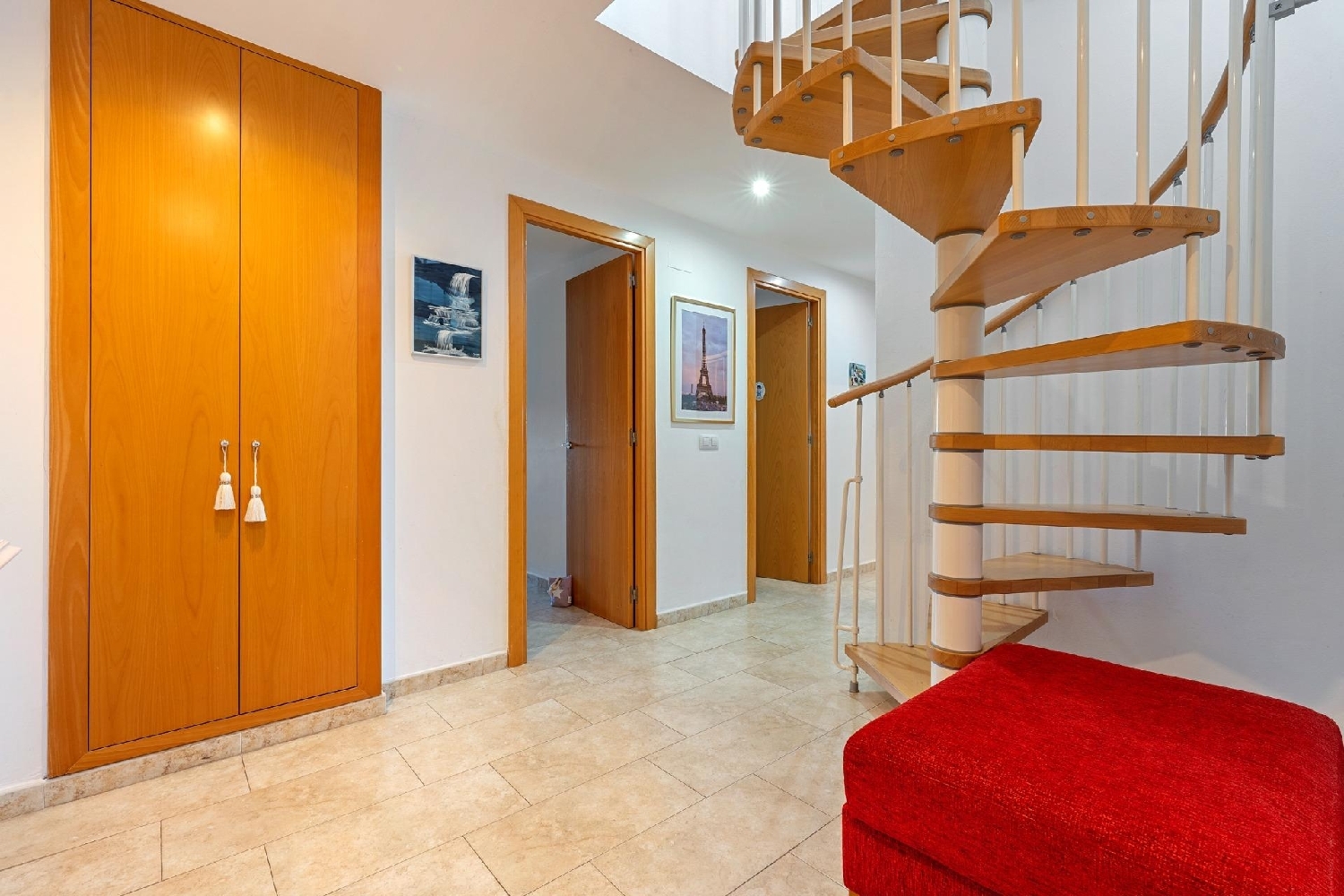  kaufen Penthouse Cambrils Baix Camp 7