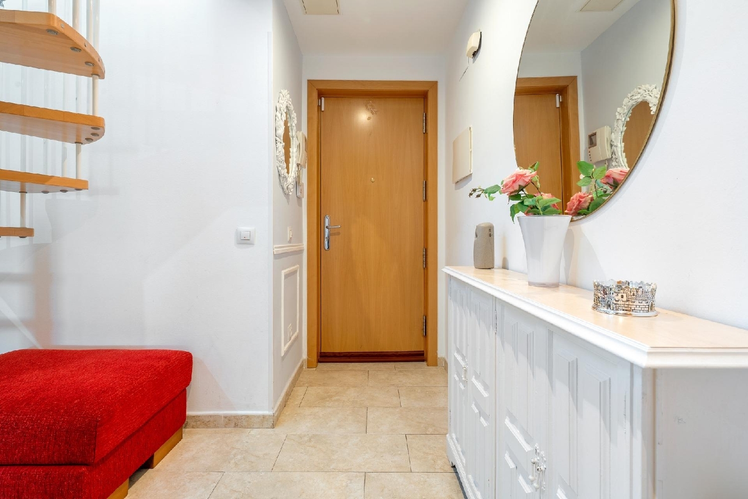  kaufen Penthouse Cambrils Baix Camp 6