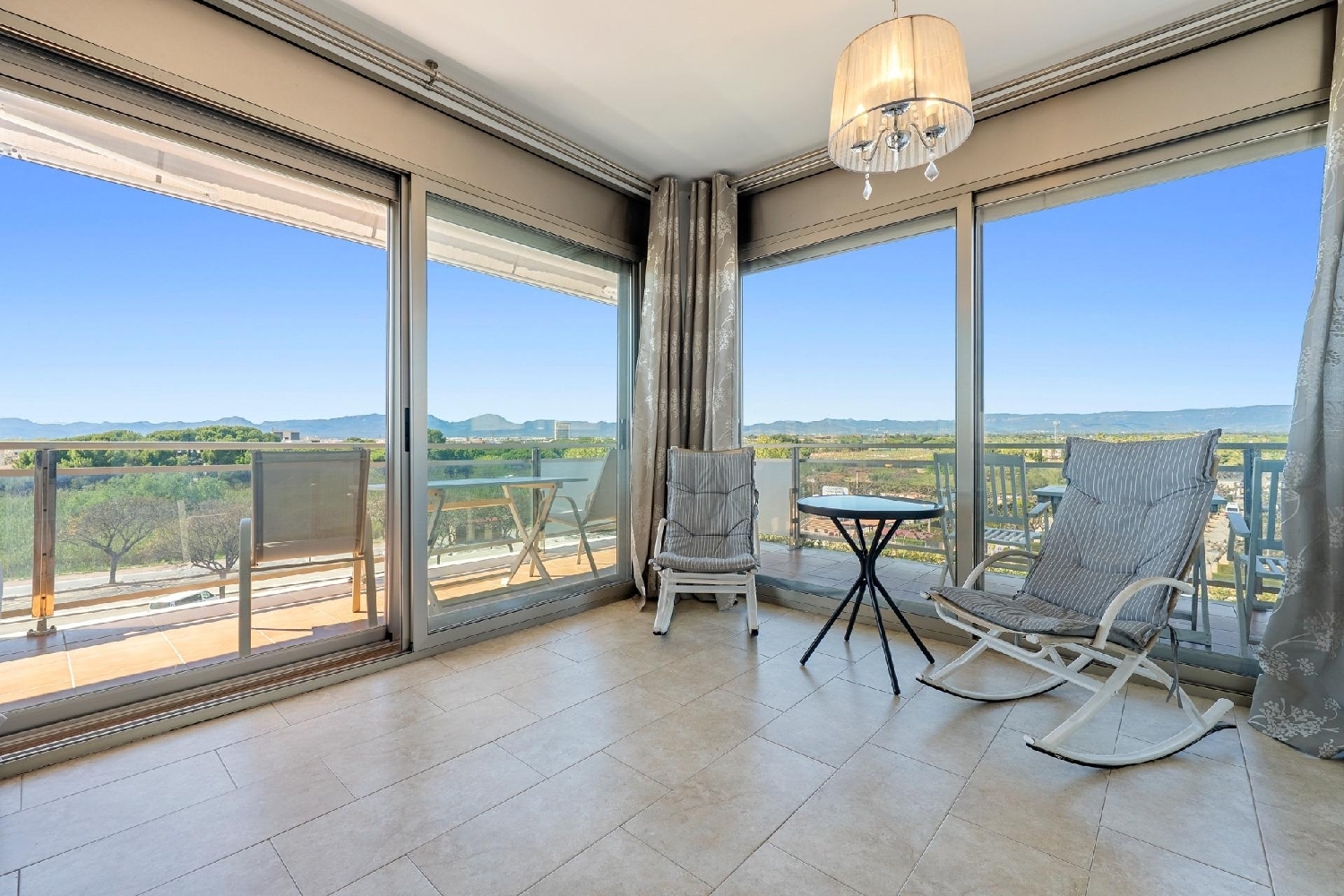  kaufen Penthouse Cambrils Baix Camp 3