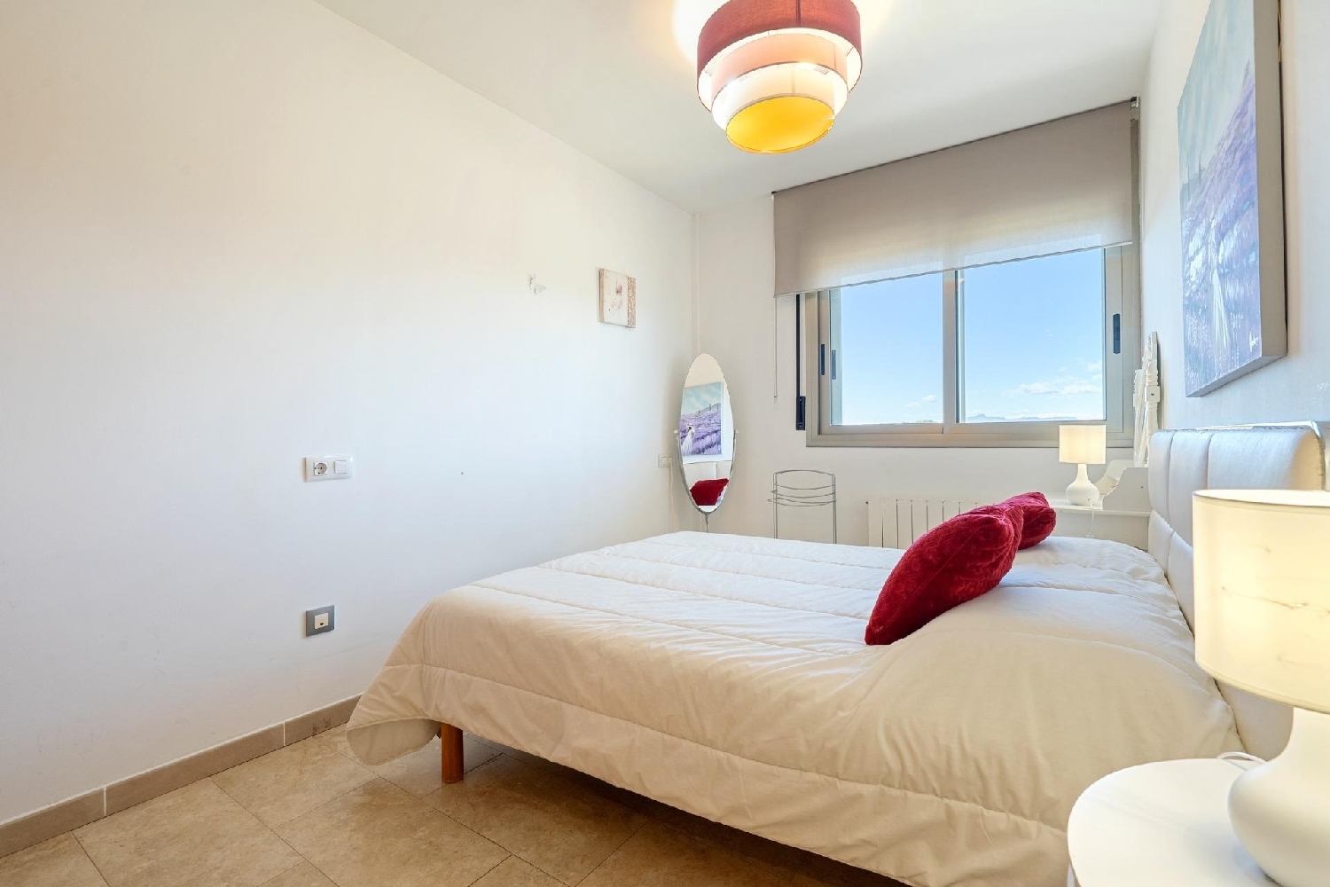  kaufen Penthouse Cambrils Baix Camp 8