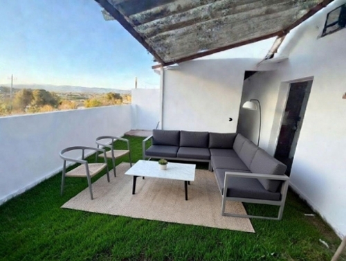 Camp De Lliria Camp De Túria Penthouse Bild 6367617