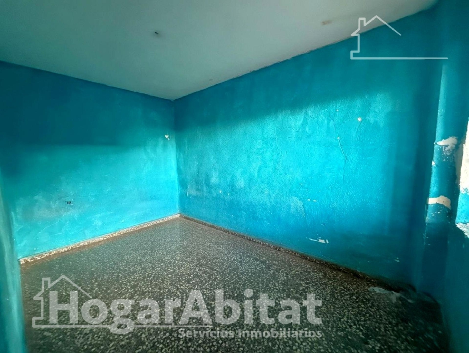  kaufen Penthouse Camp De Lliria Camp De Túria 5