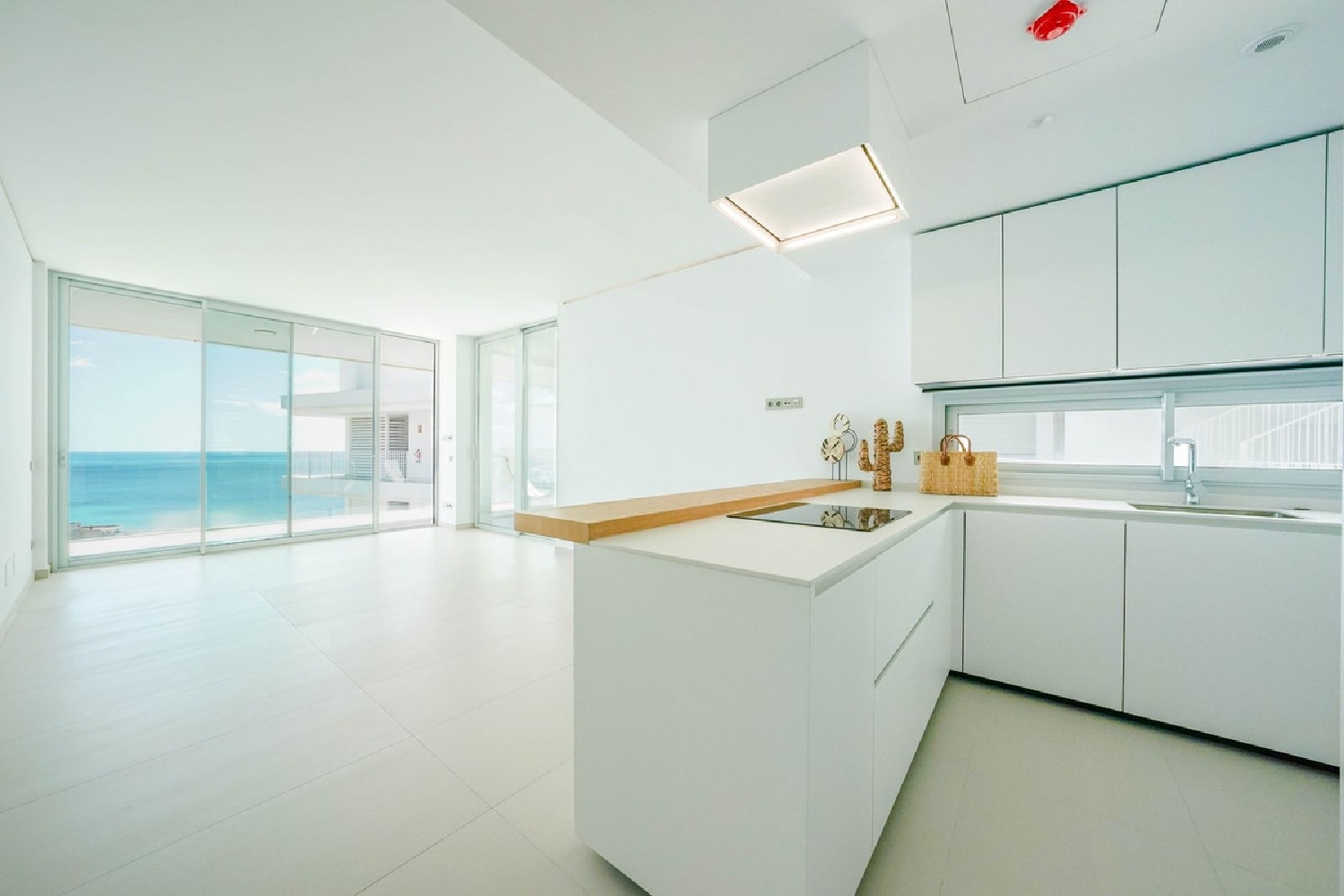  te koop penthouse Campo-Mijas Costa Del Sol Occidental 8