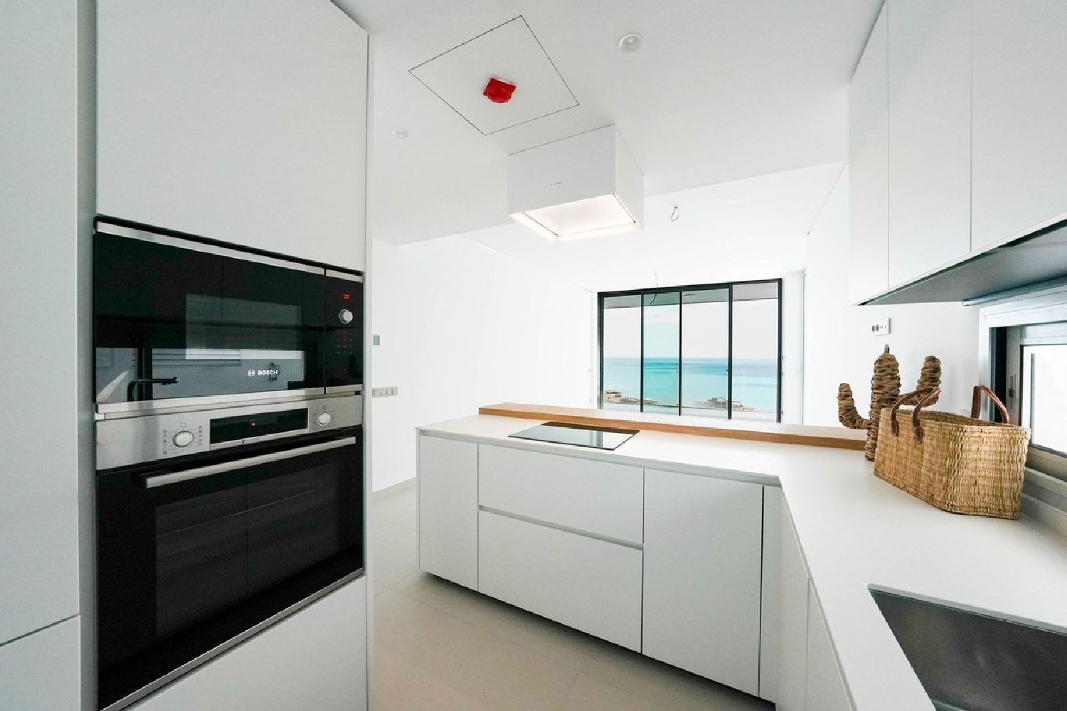  te koop penthouse Campo-Mijas Costa Del Sol Occidental 3