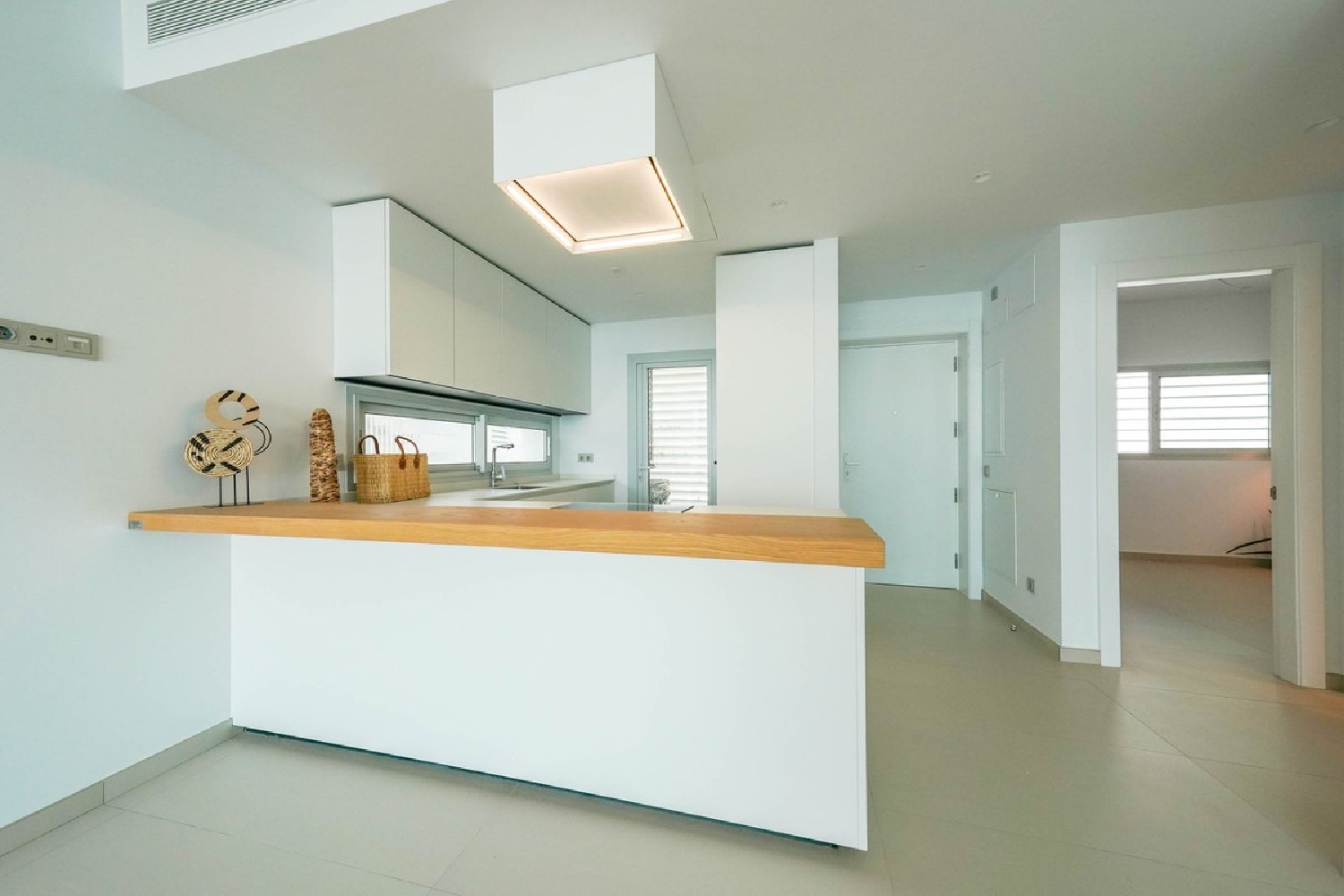  te koop penthouse Campo-Mijas Costa Del Sol Occidental 6