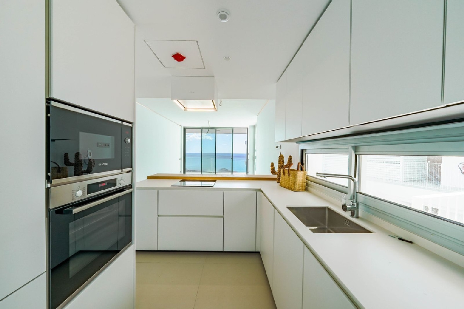  te koop penthouse Campo-Mijas Costa Del Sol Occidental 4