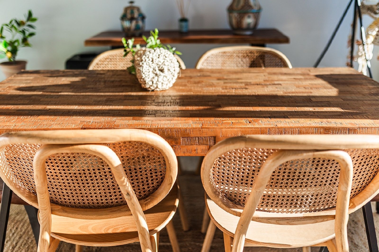  à vendre penthouse Campo-Mijas Costa Del Sol Occidental 7