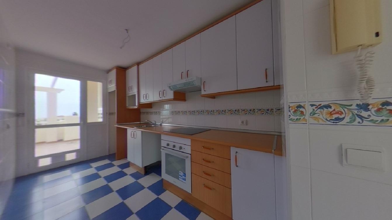  en venta ático Campo-Mijas Costa Del Sol Occidental 5