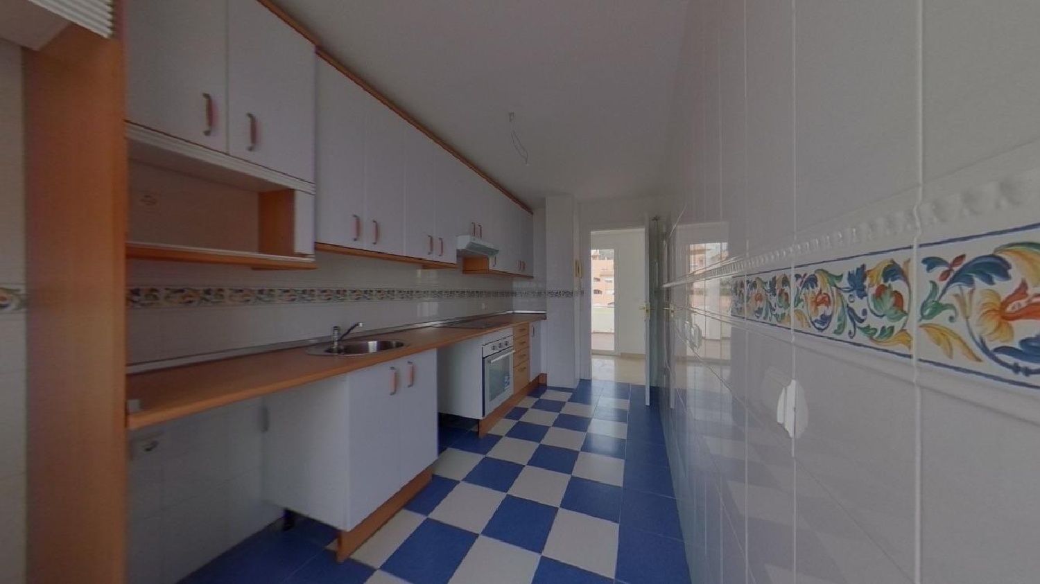  en venta ático Campo-Mijas Costa Del Sol Occidental 7