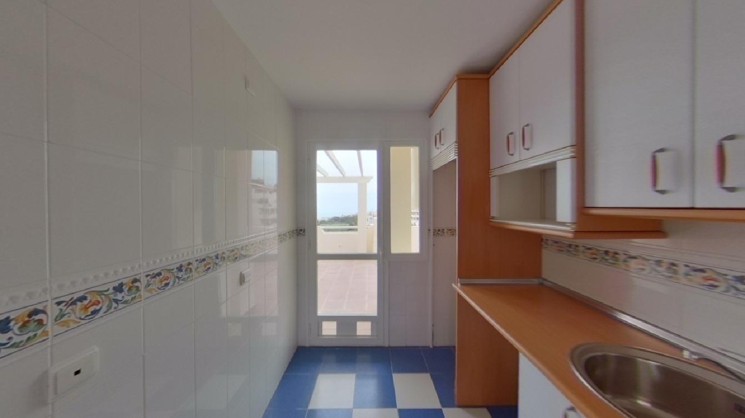  en venta ático Campo-Mijas Costa Del Sol Occidental 6