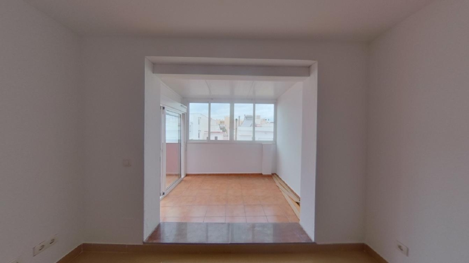  for sale penthouse Campo-Mijas Costa Del Sol Occidental 6