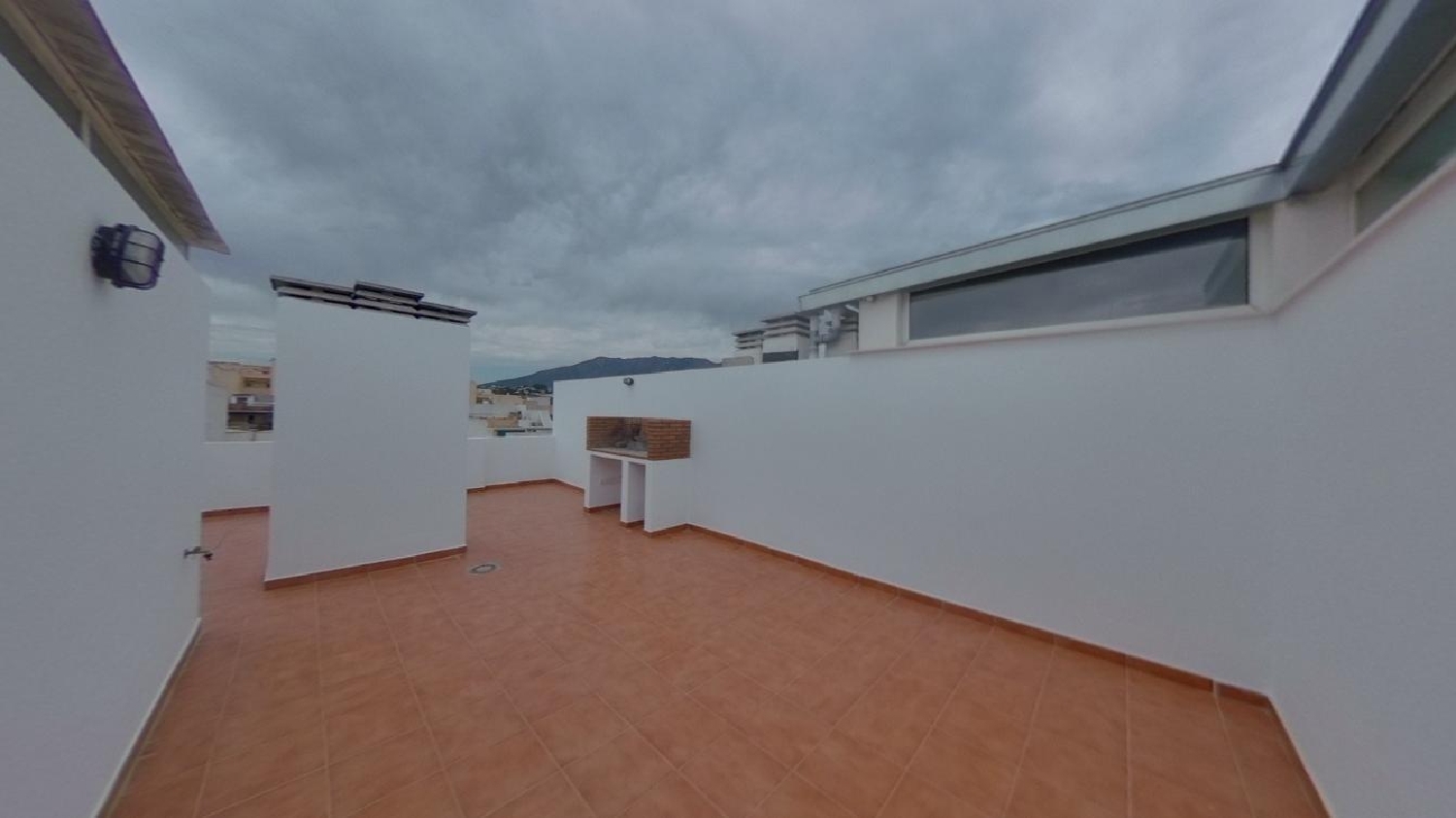  for sale penthouse Campo-Mijas Costa Del Sol Occidental 1