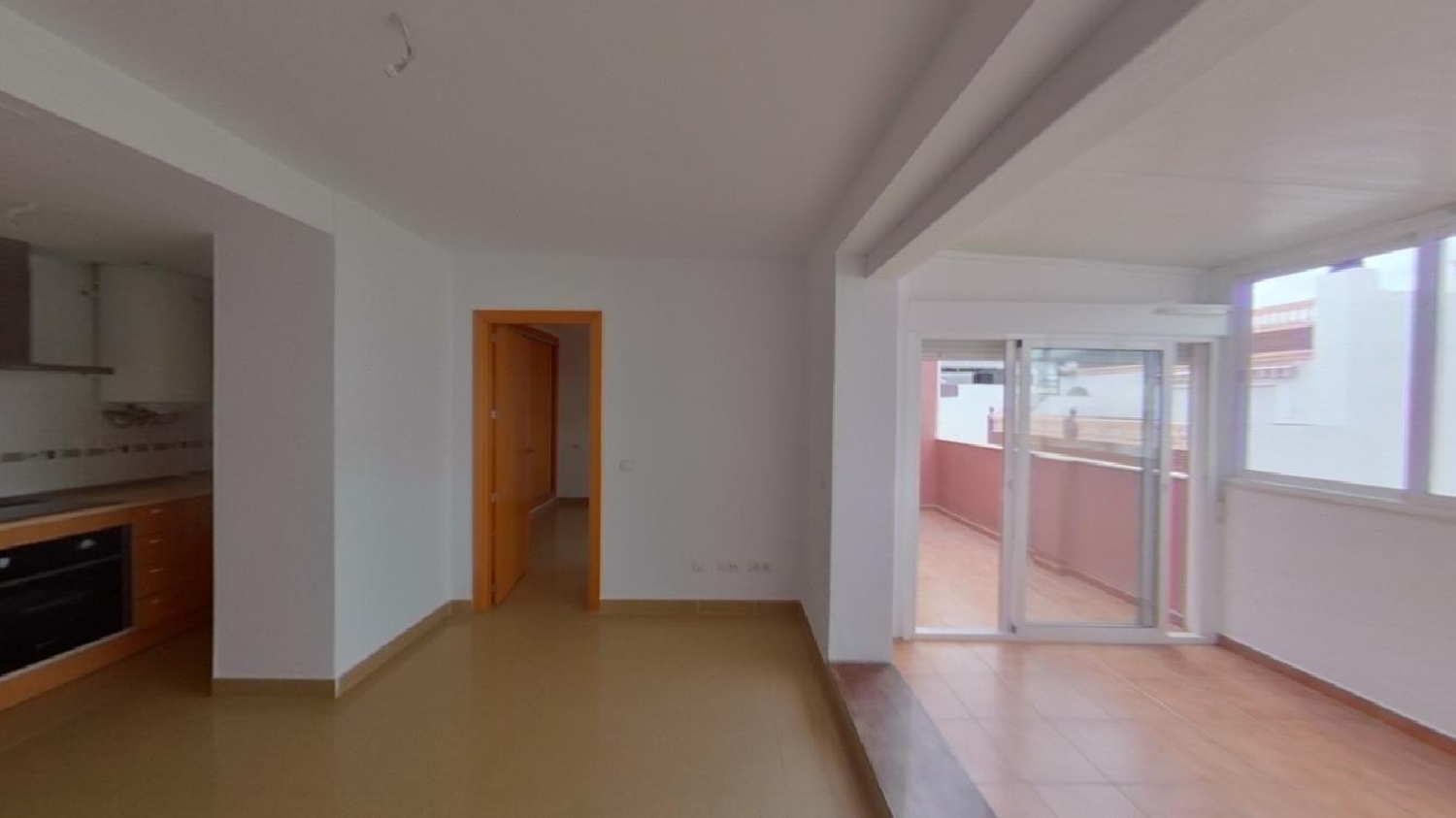  for sale penthouse Campo-Mijas Costa Del Sol Occidental 8