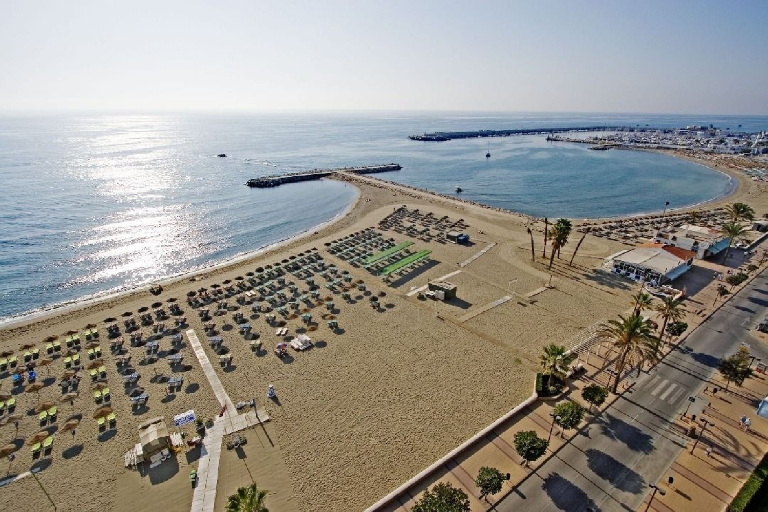  kaufen Penthouse Campo-Mijas Costa Del Sol Occidental 6