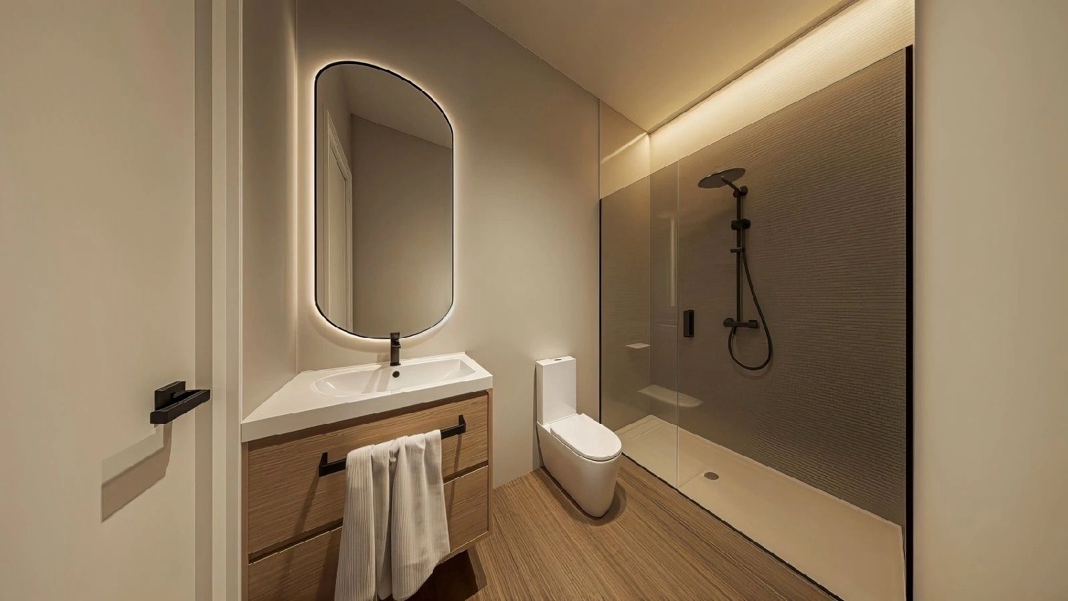  kaufen Penthouse Campo-Mijas Costa Del Sol Occidental 8