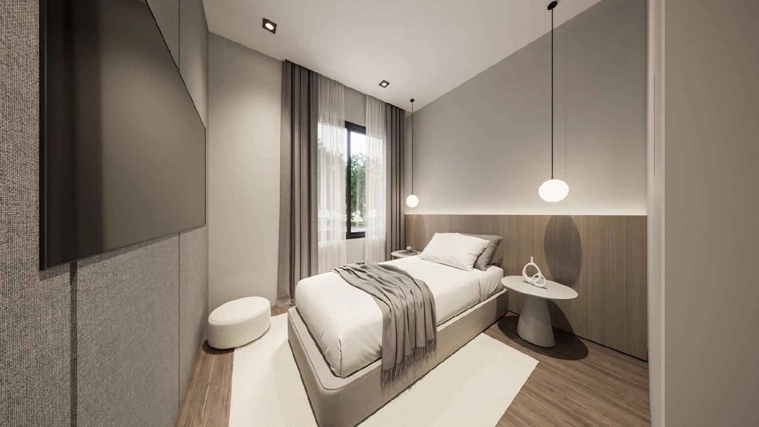  kaufen Penthouse Campo-Mijas Costa Del Sol Occidental 3