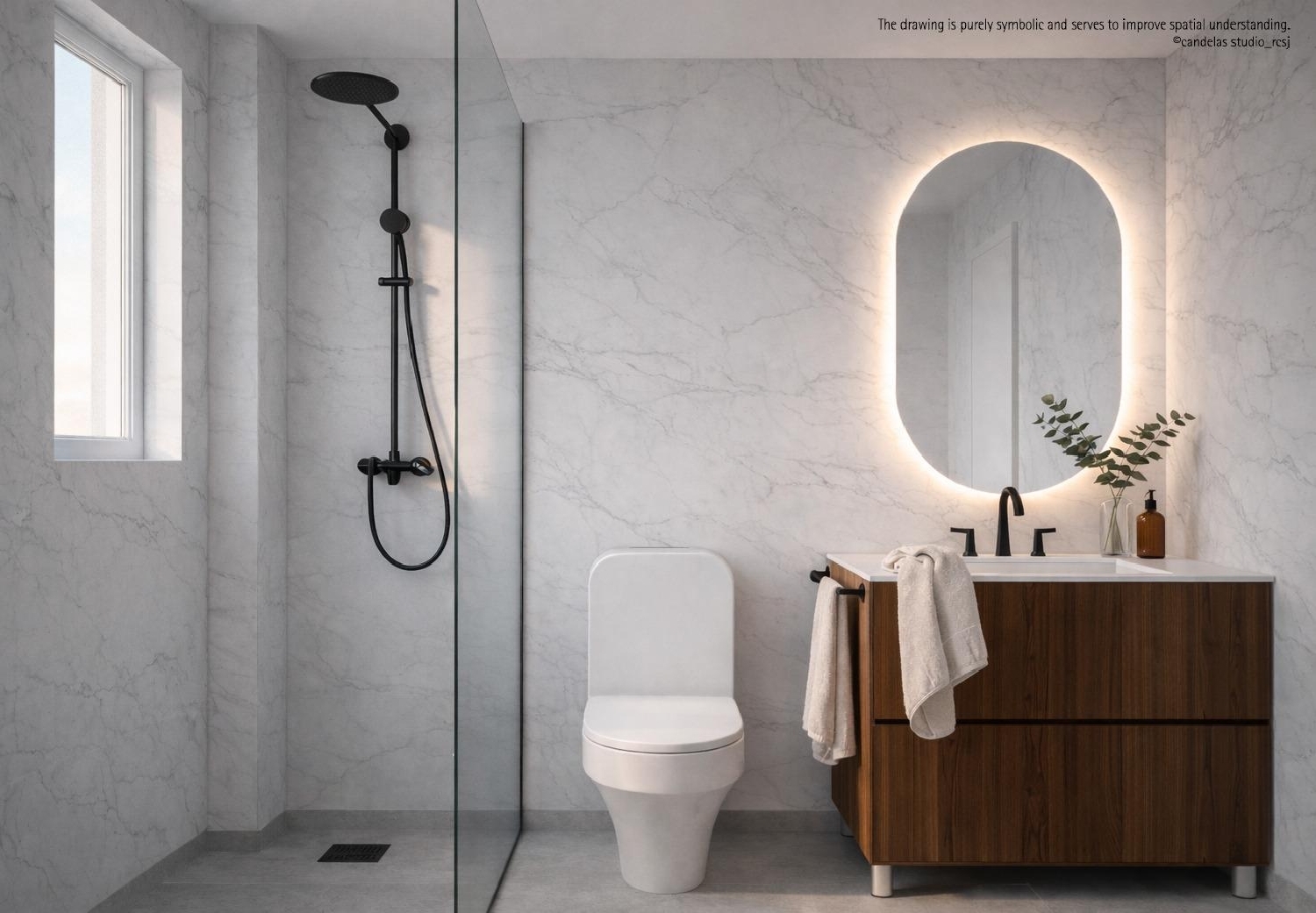  te koop penthouse Campo-Mijas Costa Del Sol Occidental 3