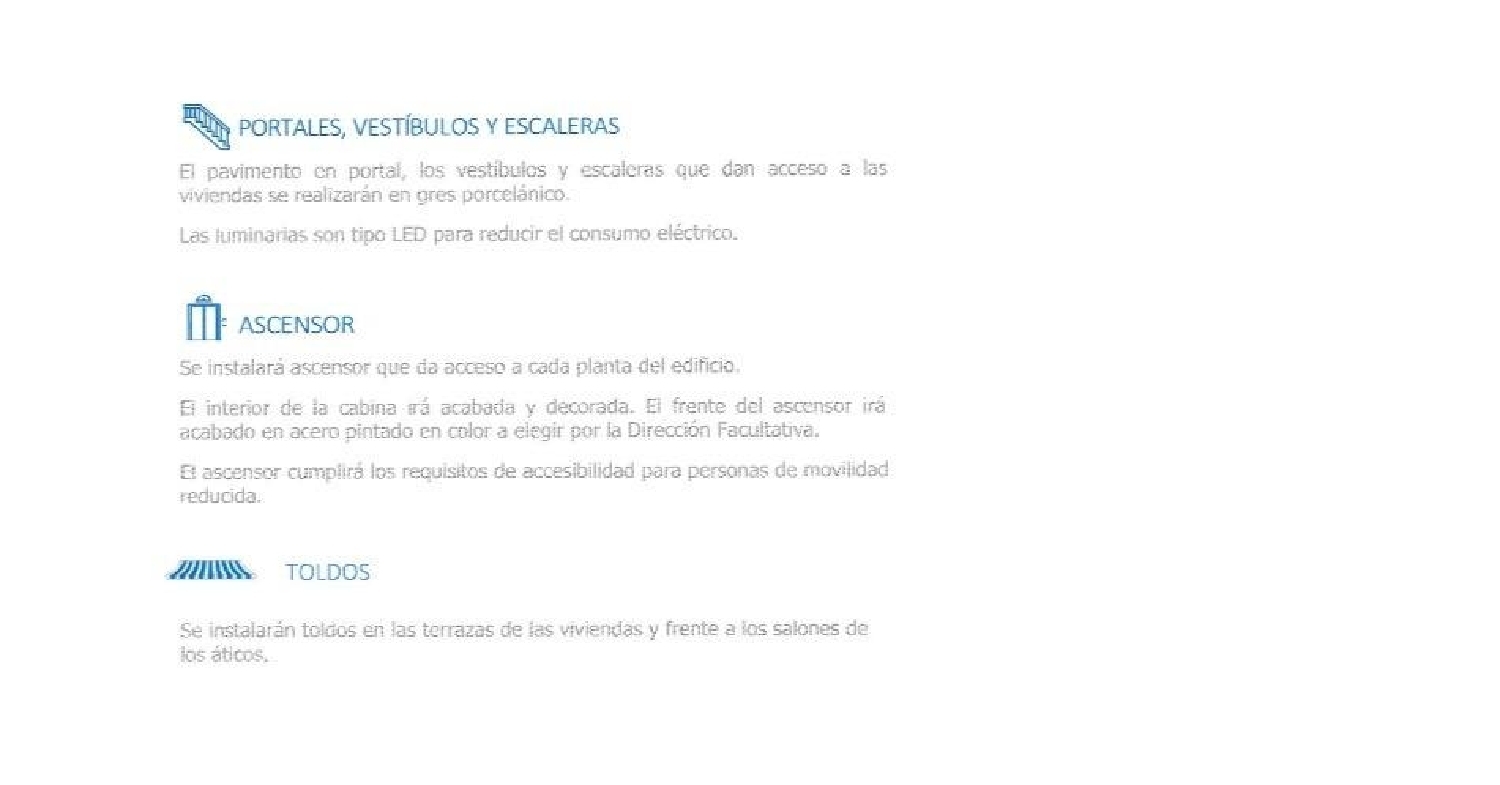  te koop penthouse Campo-Mijas Costa Del Sol Occidental 5