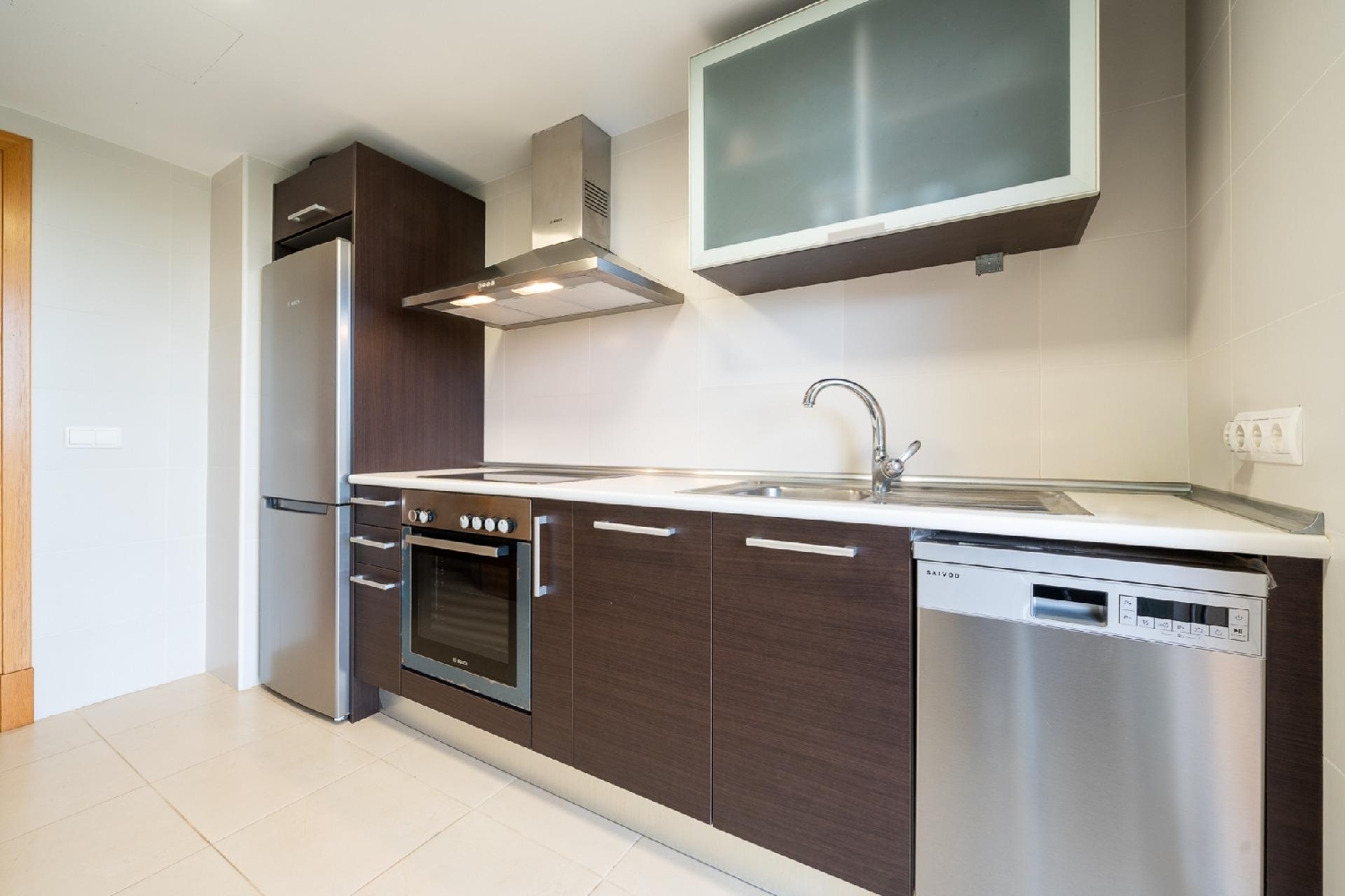  te koop penthouse Campos Sud 7