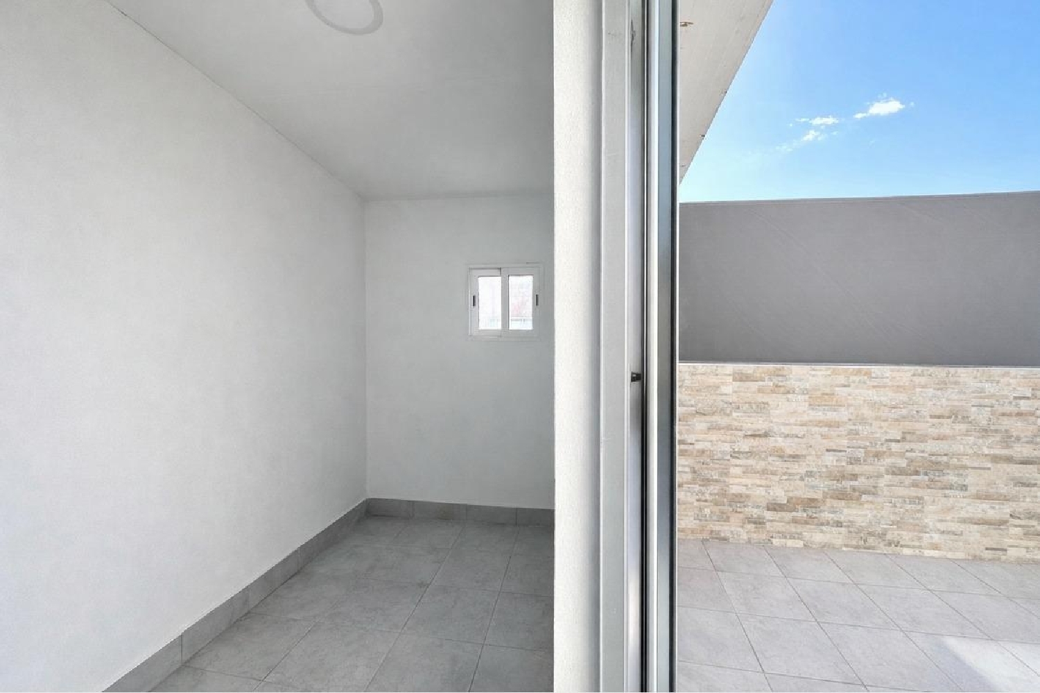 à vendre penthouse Carlet Ribera Alta 6