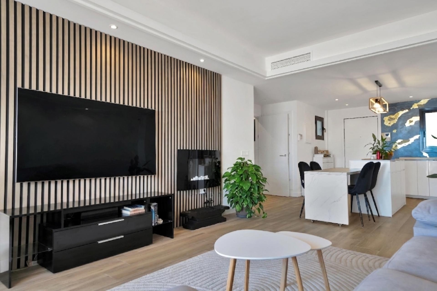  te koop penthouse Casares Costa Del Sol Occidental 7