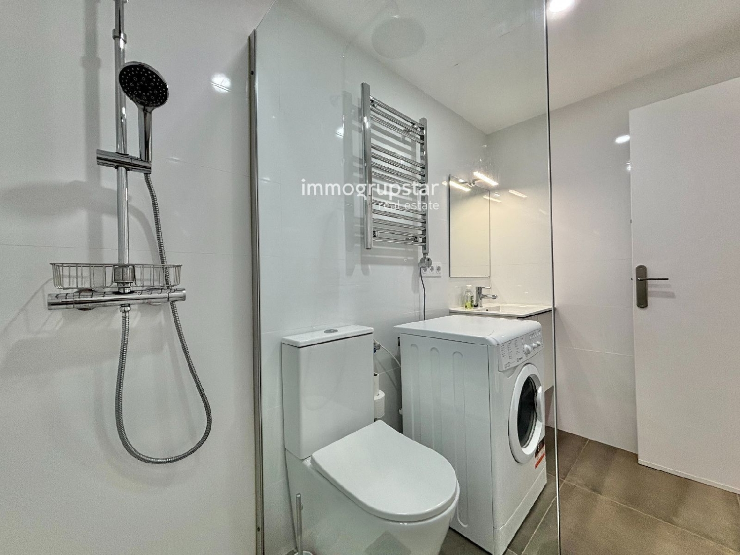  te koop penthouse Castell-Platja D'aro Baix Empordà 11