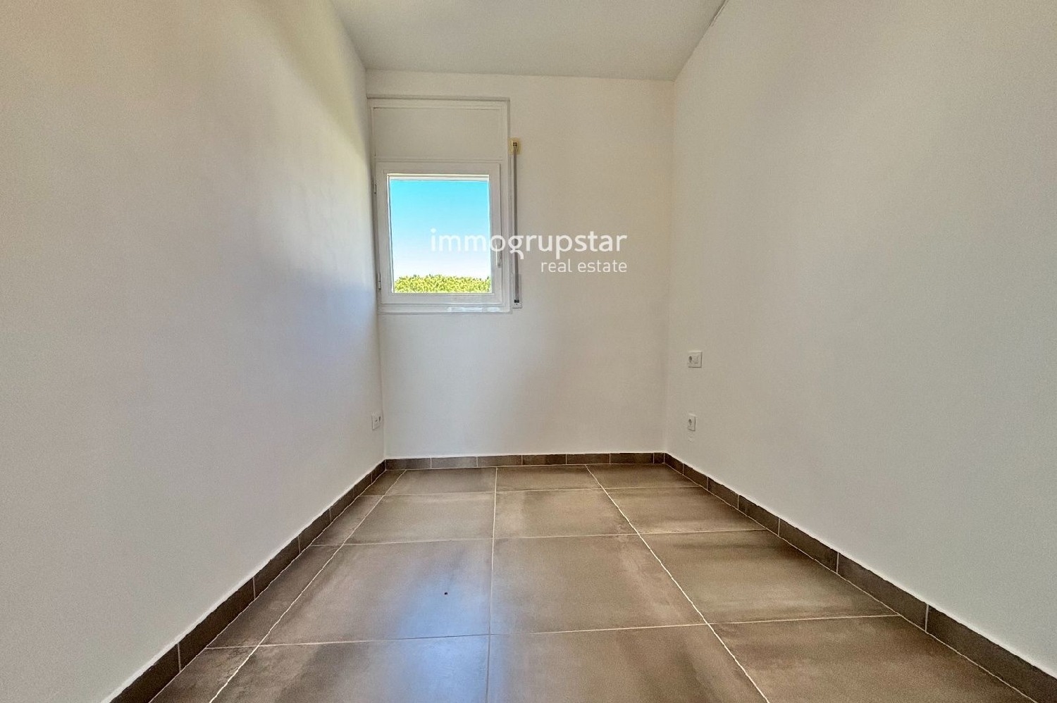 te koop penthouse Castell-Platja D'aro Baix Empordà 13