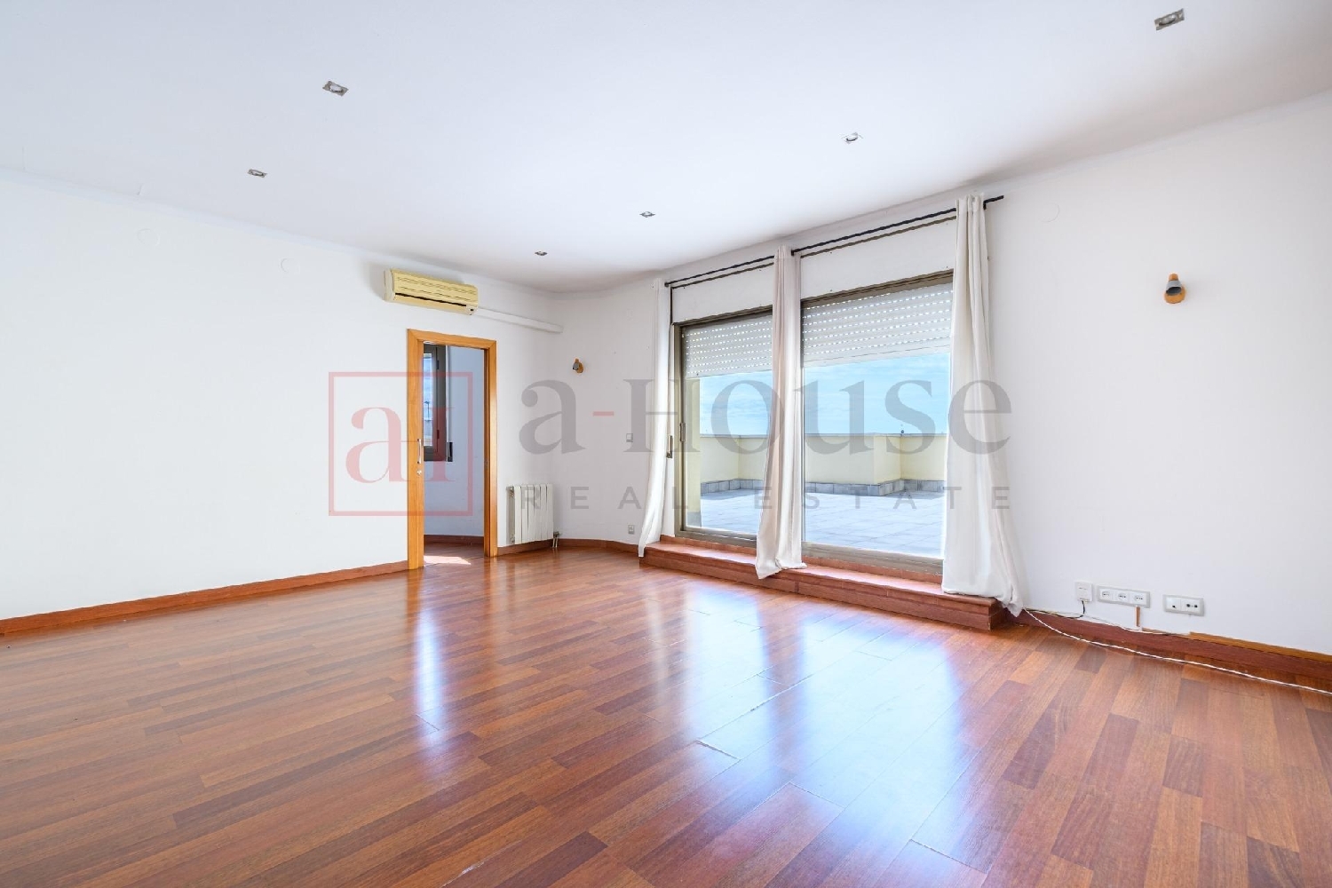  till salu takvåning Castelldefels Baix Llobregat 4