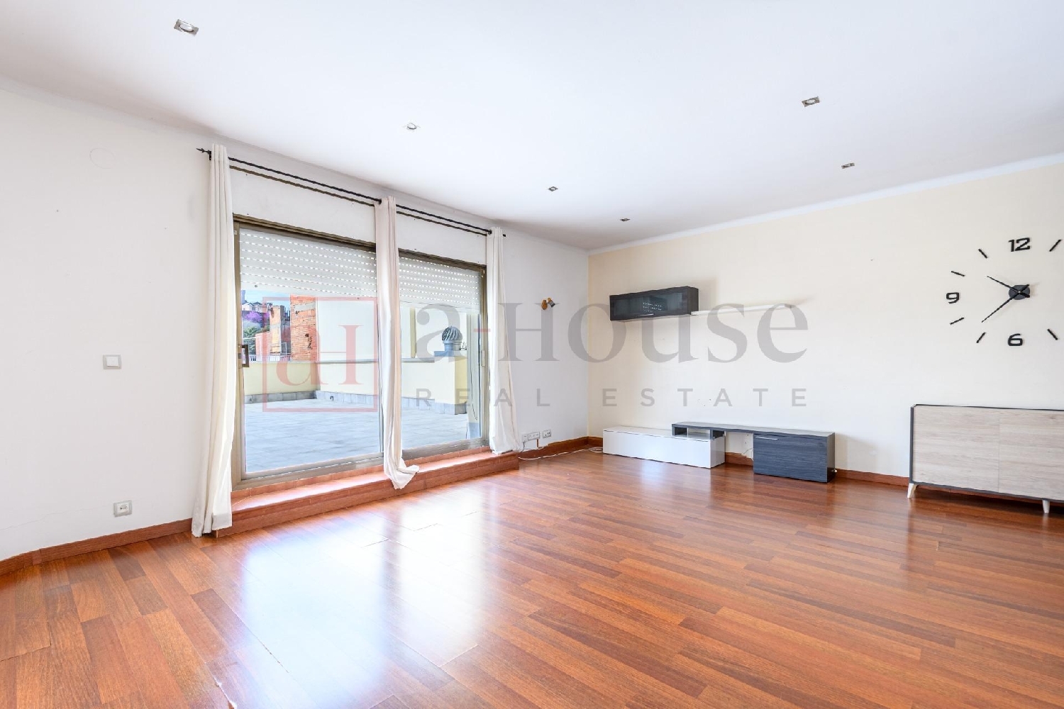  till salu takvåning Castelldefels Baix Llobregat 5