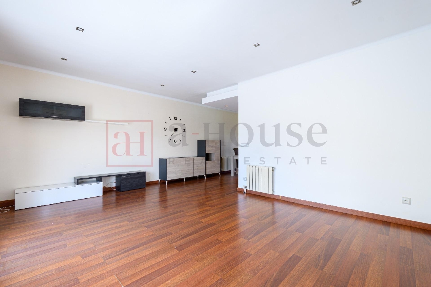  till salu takvåning Castelldefels Baix Llobregat 6