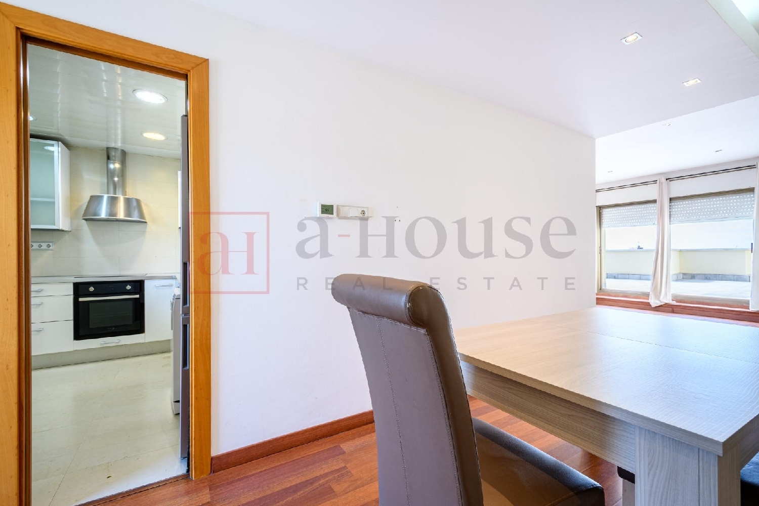  till salu takvåning Castelldefels Baix Llobregat 8