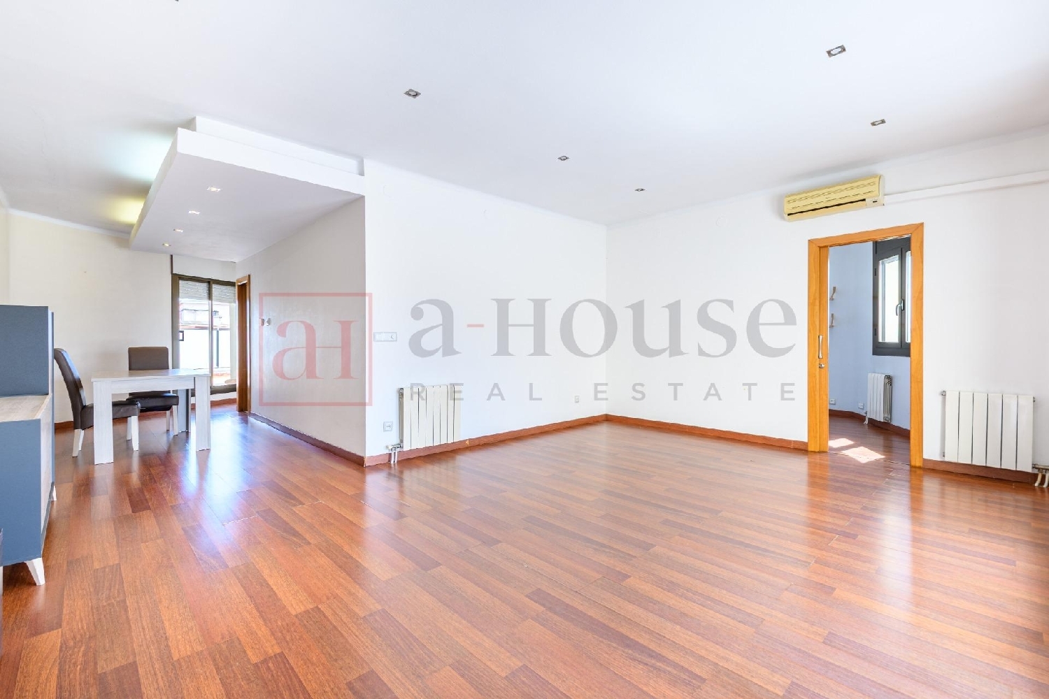  till salu takvåning Castelldefels Baix Llobregat 7