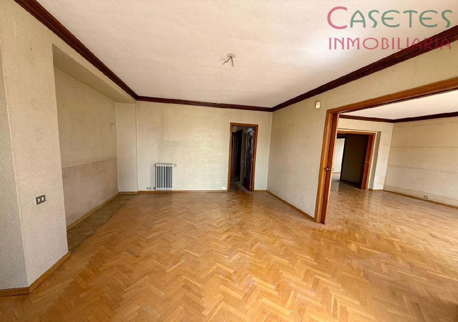  à vendre penthouse Castellons Marina Alta 4