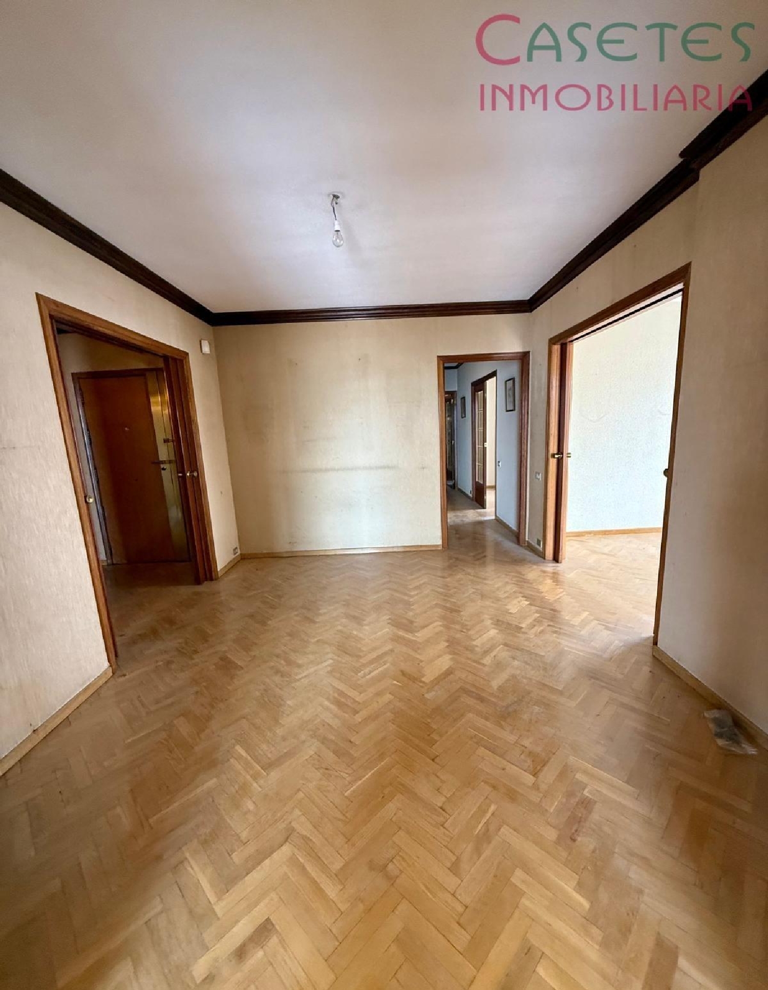  à vendre penthouse Castellons Marina Alta 8