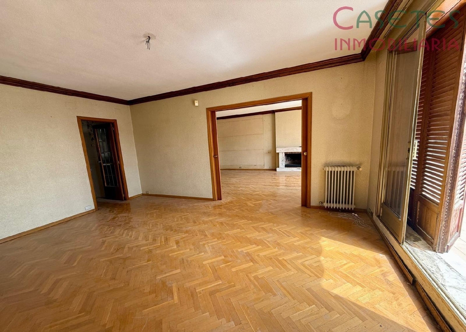  à vendre penthouse Castellons Marina Alta 6