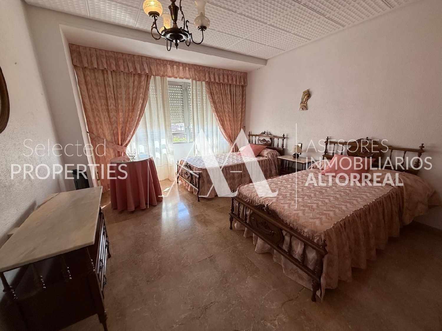 à vendre penthouse Castrillo De Murcia Odra-Pisuerga 7