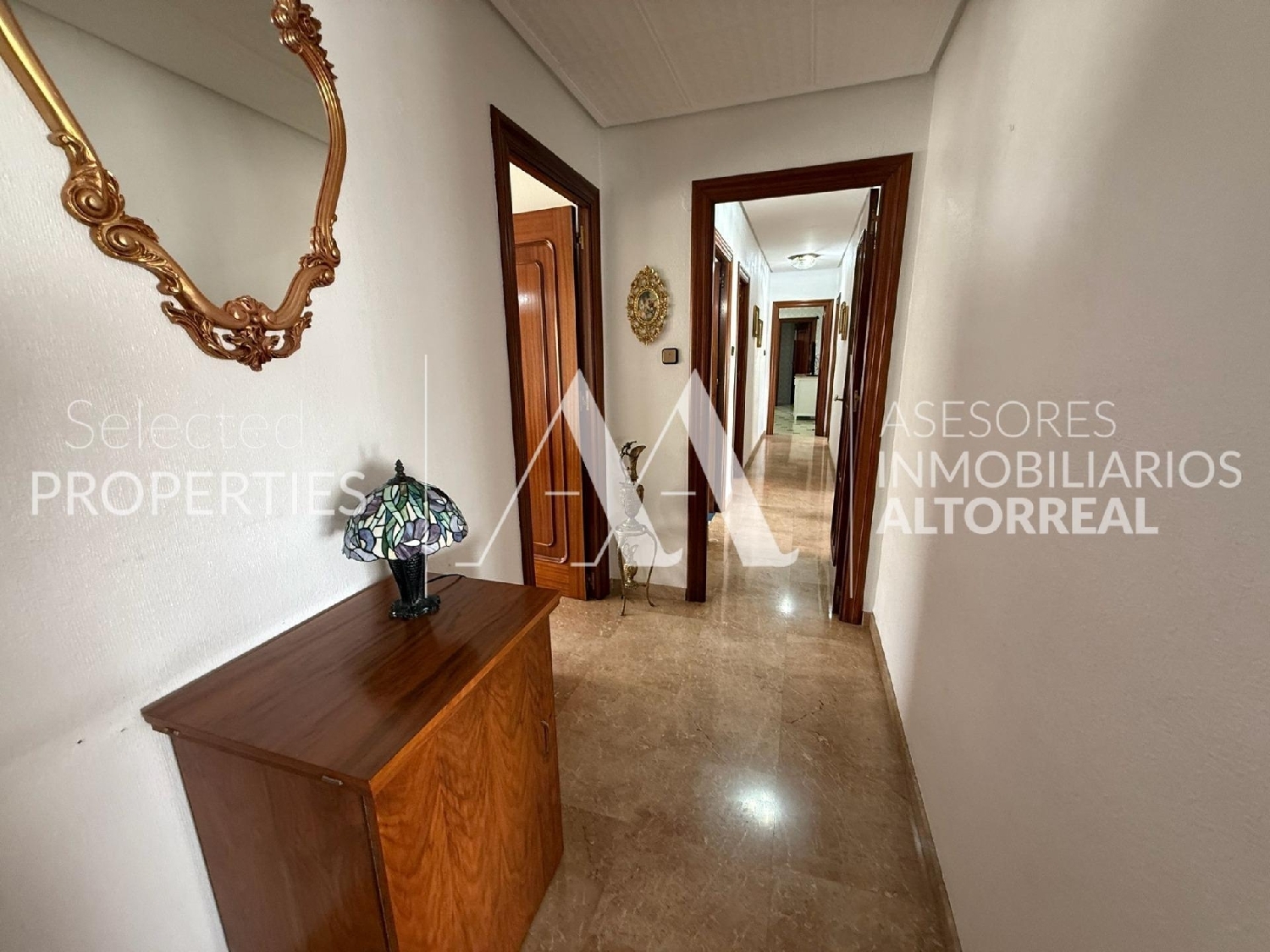  à vendre penthouse Castrillo De Murcia Odra-Pisuerga 5