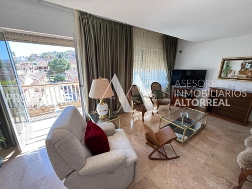 Castrillo De Murcia Odra-Pisuerga penthouse foto 6375066