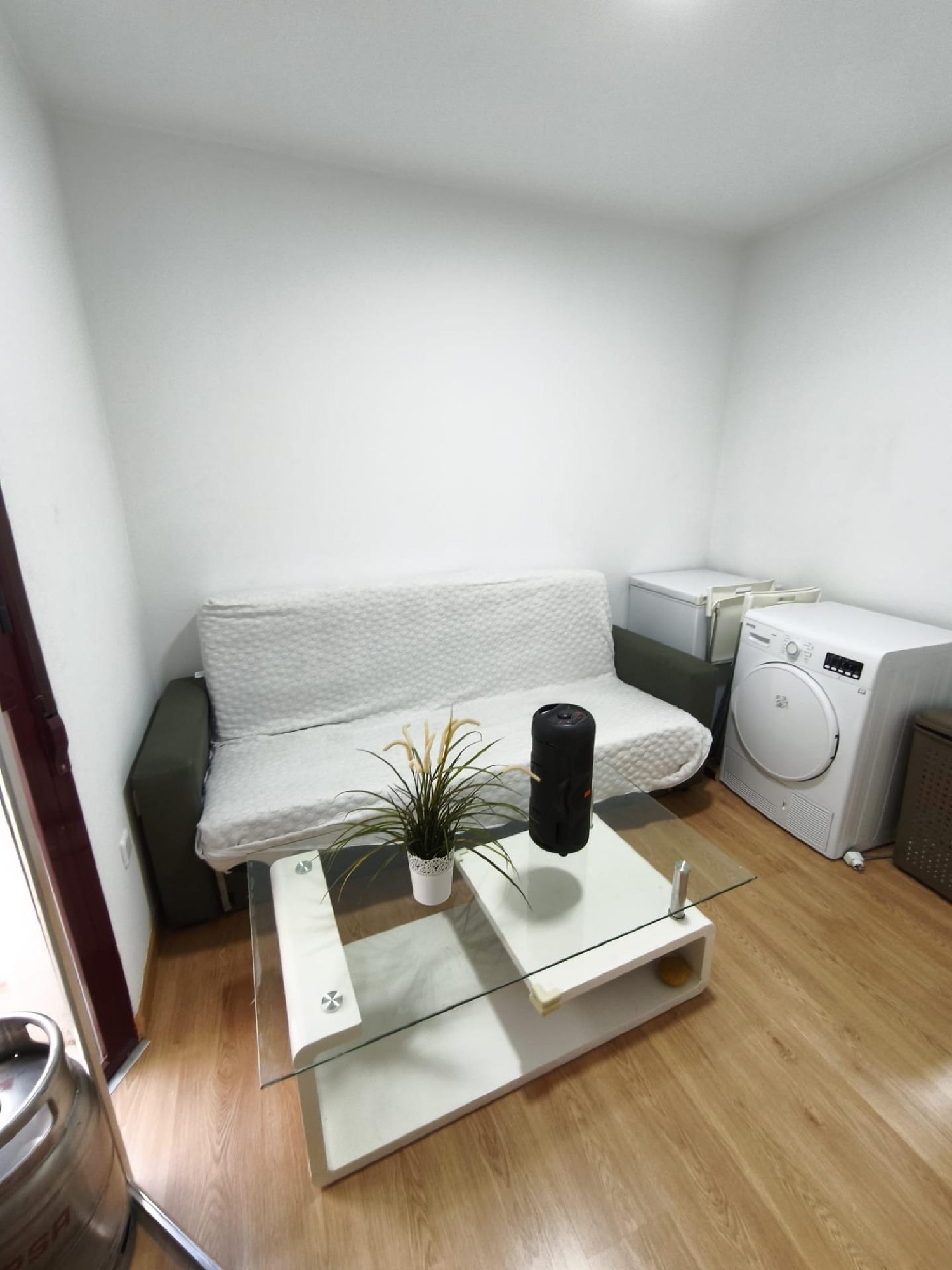  en venta ático Cobatillas Huerta De Murcia 18