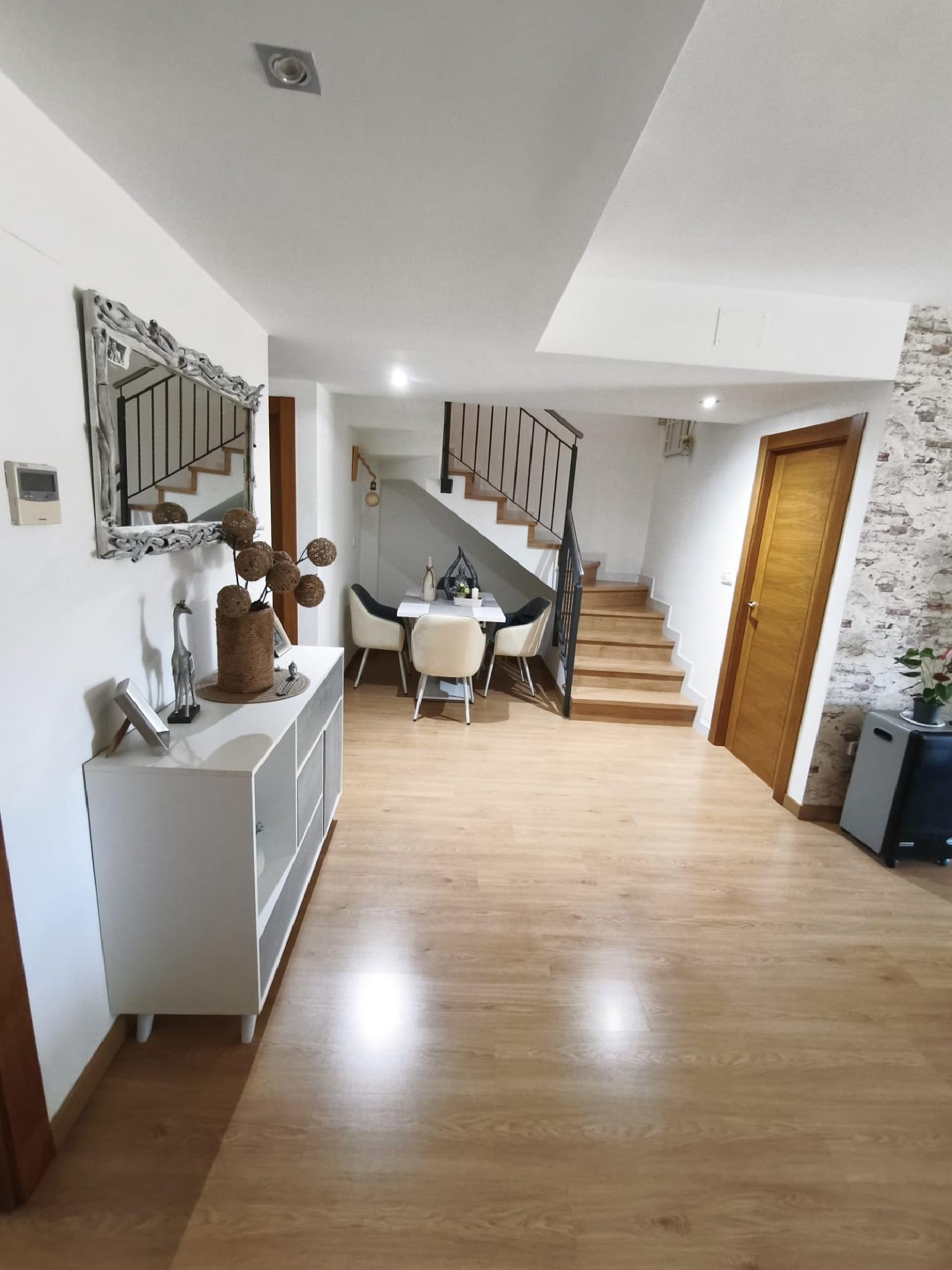  en venta ático Cobatillas Huerta De Murcia 13