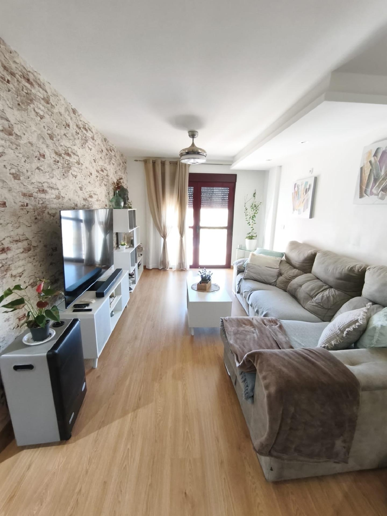  en venta ático Cobatillas Huerta De Murcia 2