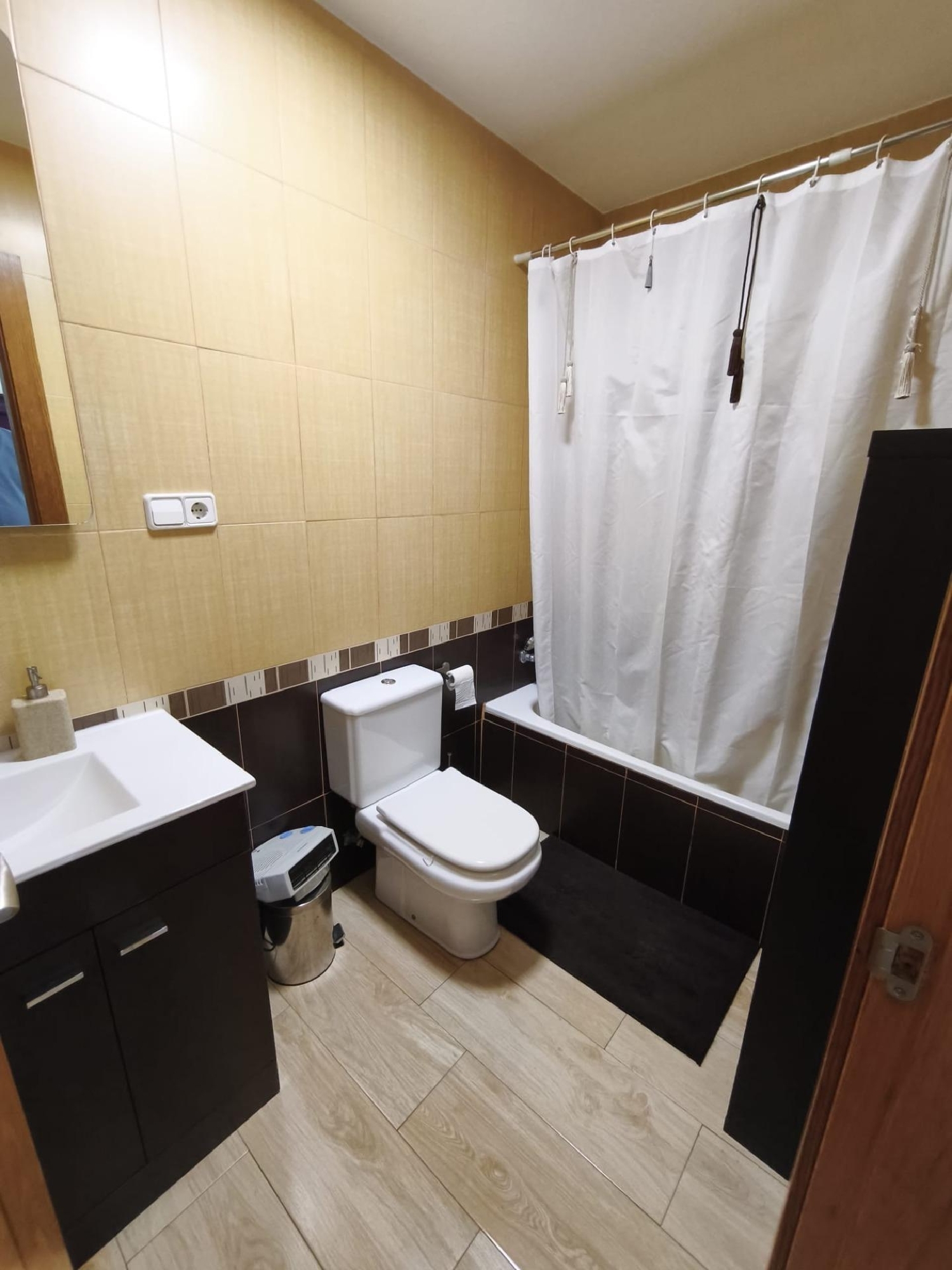  en venta ático Cobatillas Huerta De Murcia 20