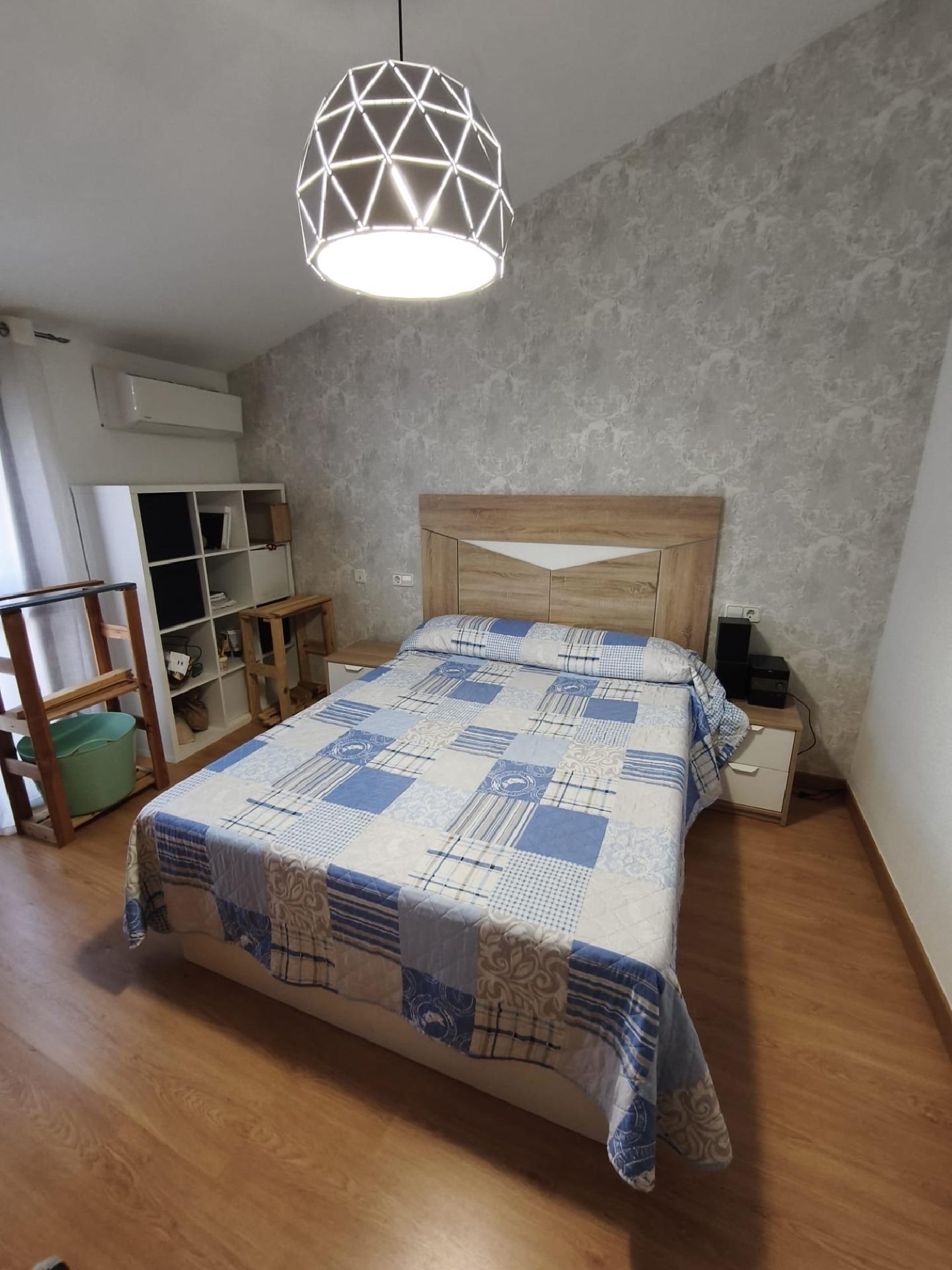  en venta ático Cobatillas Huerta De Murcia 21