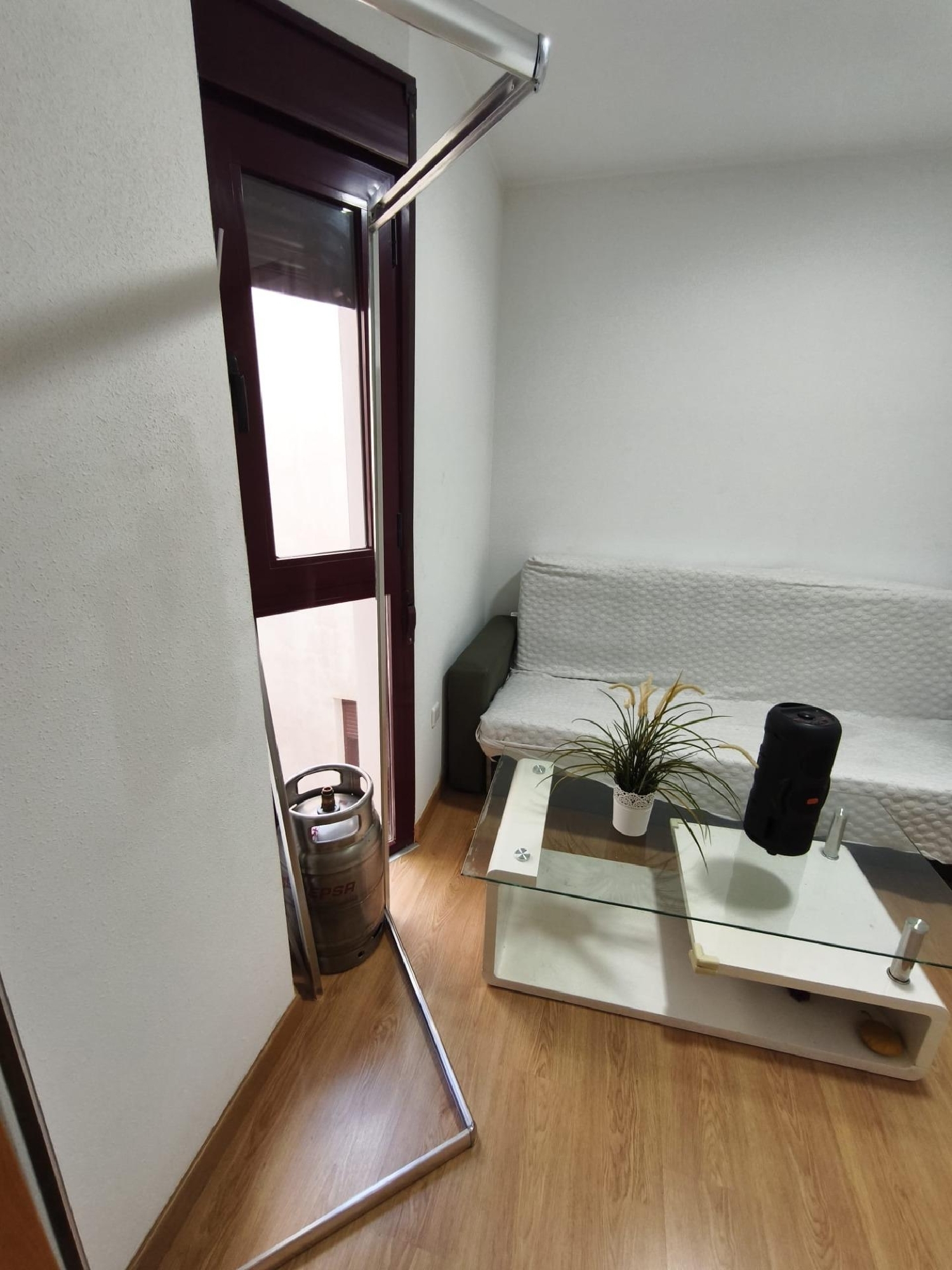  en venta ático Cobatillas Huerta De Murcia 16