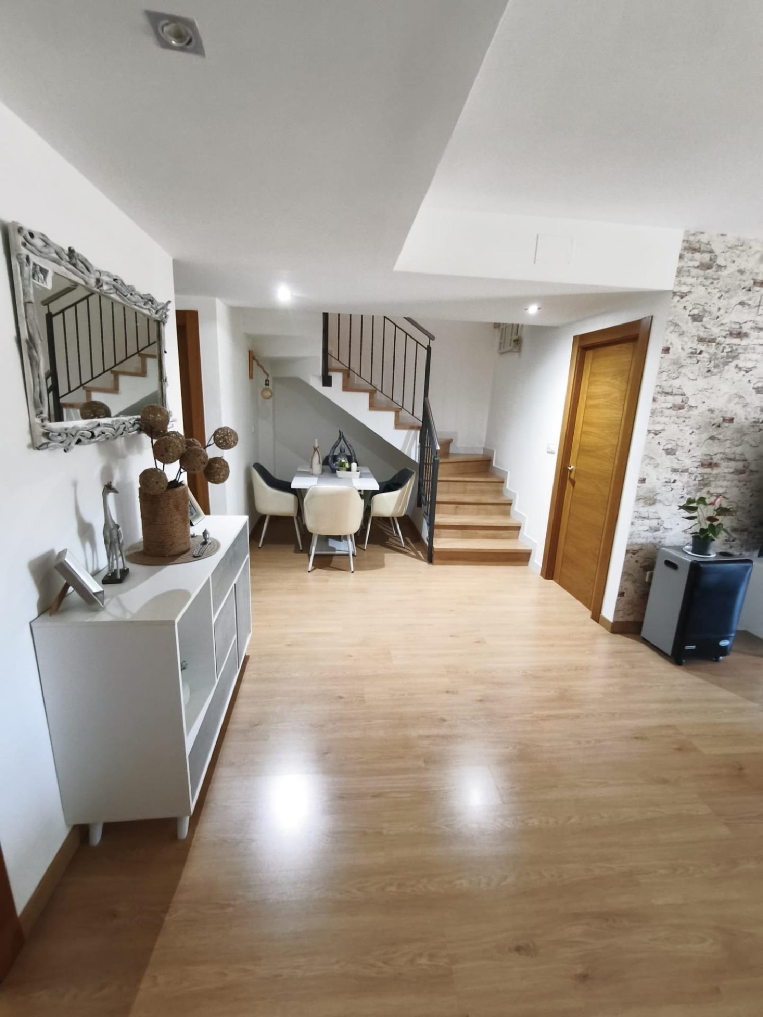  en venta ático Cobatillas Huerta De Murcia 12