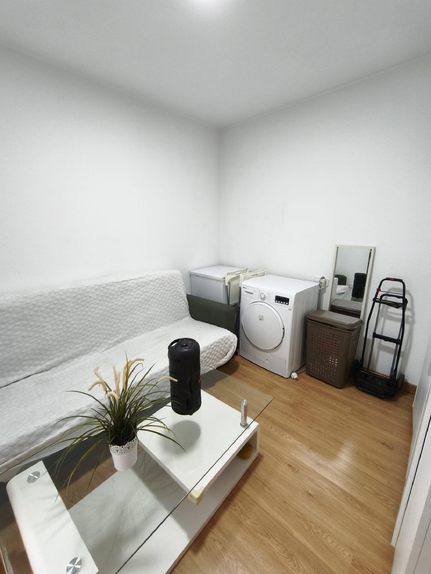  en venta ático Cobatillas Huerta De Murcia 17