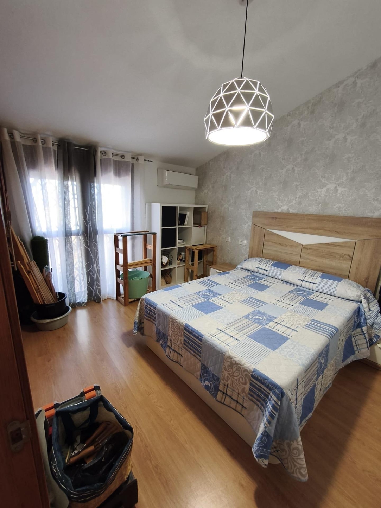  en venta ático Cobatillas Huerta De Murcia 22