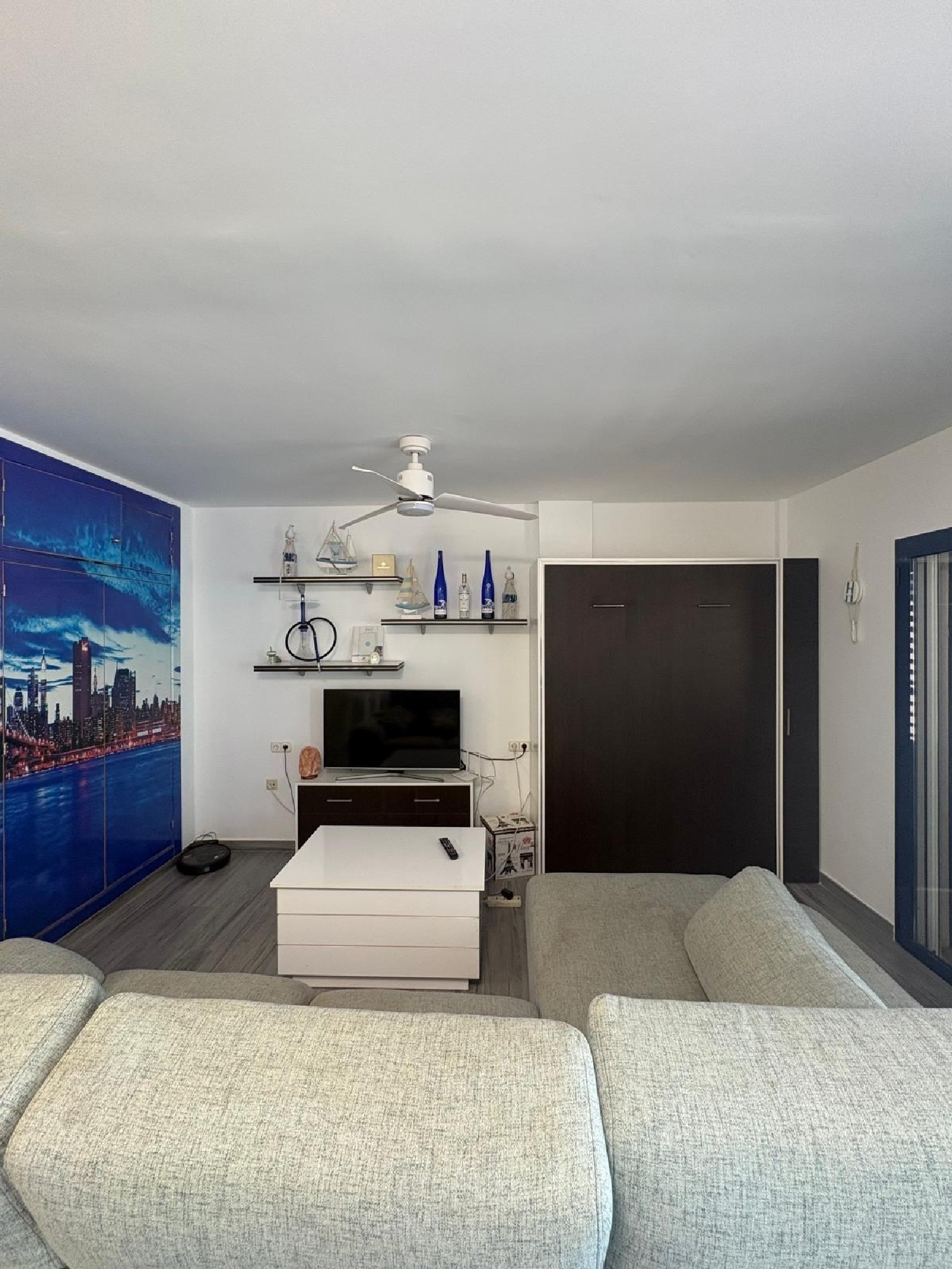  kaufen Penthouse Cuevas Del Almanzora Levante Almeriense 6