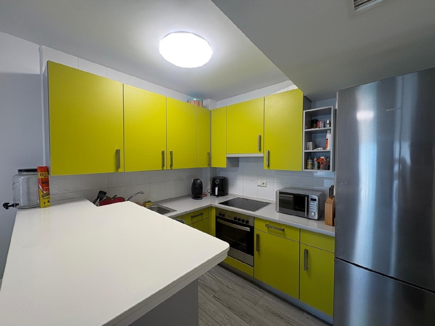  kaufen Penthouse Cuevas Del Almanzora Levante Almeriense 7