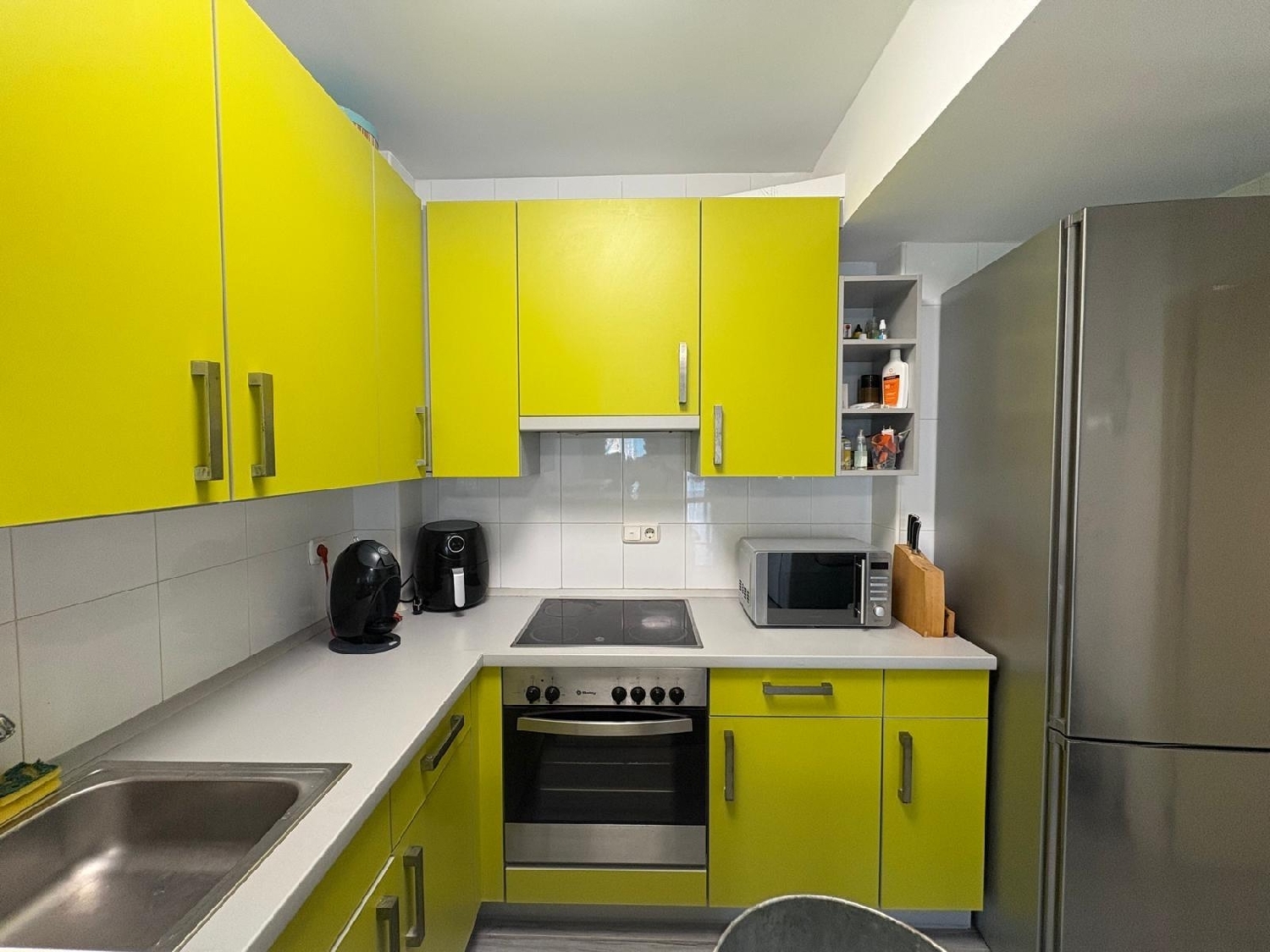  kaufen Penthouse Cuevas Del Almanzora Levante Almeriense 8